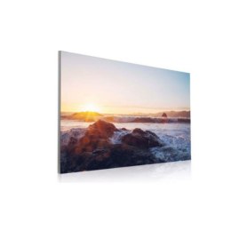 Monitor Videowall Philips 110HDL7012IA/00 HD 110