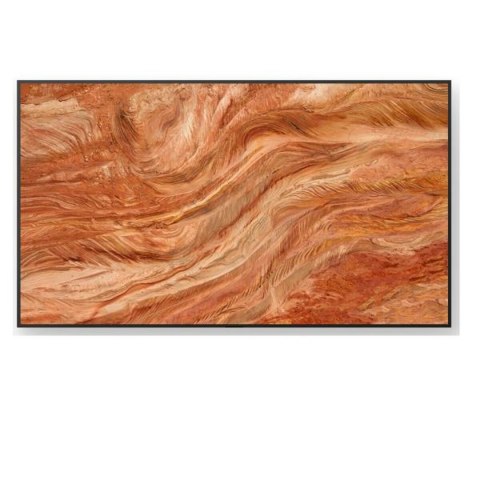 Monitor Videowall Sony FW-98BZ30L 98" 4K Ultra HD LCD