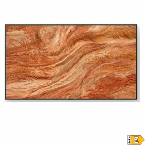 Monitor Videowall Sony FW-98BZ30L 98" 4K Ultra HD LCD