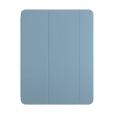 Pokrowiec na Tablet Apple MWK43ZM/A Niebieski