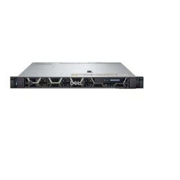 Serwer Dell 6JN0K 32 GB RAM
