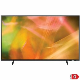 Smart TV Samsung HG-AU800EEXEN 4K Ultra HD 55