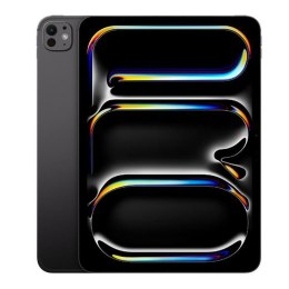 Tablet Apple iPad Pro 11 11