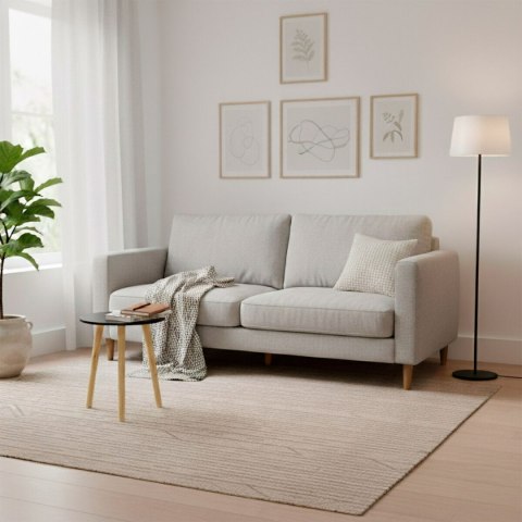 Wieszak na ubrania Max Home Drewno MDF 35 x 40 x 35 cm (6 Sztuk)