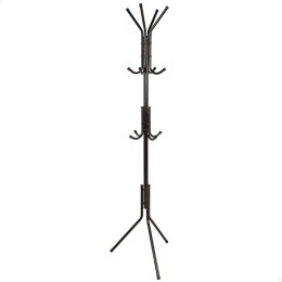 Wieszak na ubrania Max Home Metal (4 Sztuk)