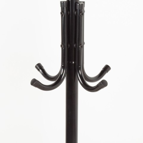 Wieszak na ubrania Max Home Metal (4 Sztuk)