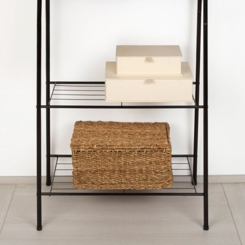 Wieszak na ubrania Max Home Metal (4 Sztuk)