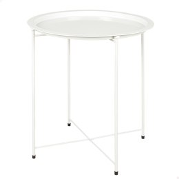 Wieszak na ubrania Max Home Metal (6 Sztuk)