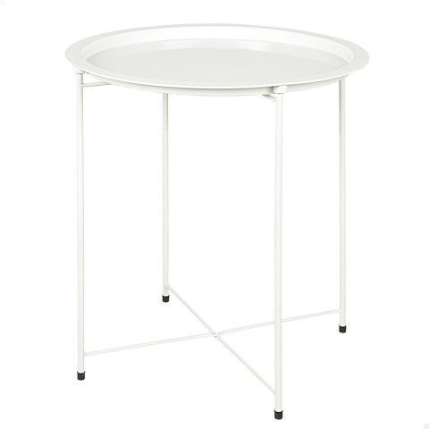 Stolik Max Home (6 Sztuk)