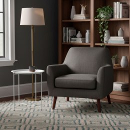 Wieszak na ubrania Max Home Metal (6 Sztuk)