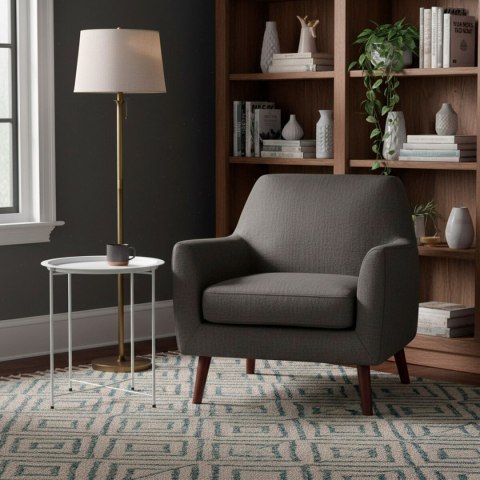 Stolik Max Home (6 Sztuk)