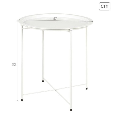 Stolik Max Home (6 Sztuk)