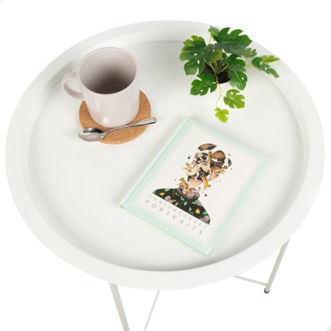 Stolik Max Home (6 Sztuk)