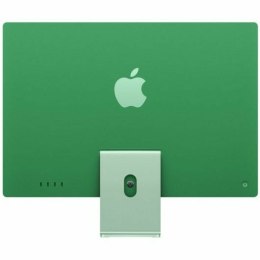 All in One Apple MWV03Y/A 24