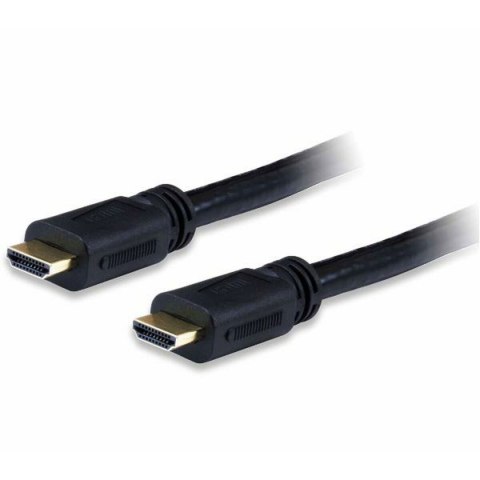 Kabel HDMI Equip 119359 20 m
