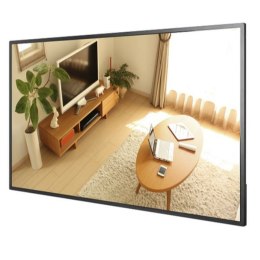 Monitor Videowall Hikvision DS-D6043UN-B 43