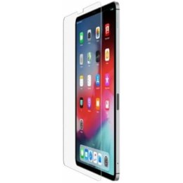 Ochrona Ekranu na Tablet Belkin SFI004EC iPad Air iPad Pro 11″