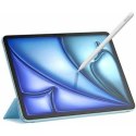 Ochrona Ekranu na Tablet Belkin SFI006EC iPad Air