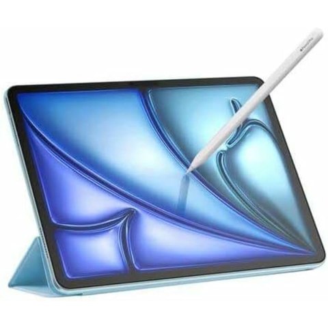 Ochrona Ekranu na Tablet Belkin SFI006EC iPad Air