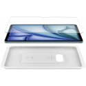 Ochrona Ekranu na Tablet Belkin SFI006EC iPad Air
