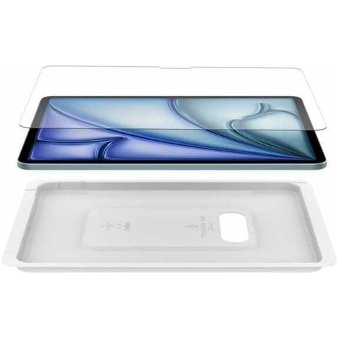 Ochrona Ekranu na Tablet Belkin SFI006EC iPad Air