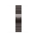 Paski do zegarków Apple MXMD3ZM/A