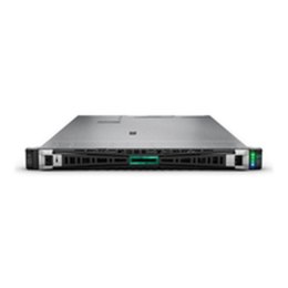 Serwer HPE P77236-425 4514Y 128 GB RAM