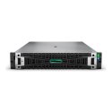 Serwer HPE P77242-425 4514Y 128 GB RAM