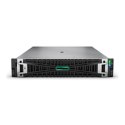 Serwer HPE P77242-425 4514Y 128 GB RAM