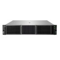 Serwer HPE P77242-425 4514Y 128 GB RAM