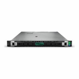 Serwer HPE P77247-425