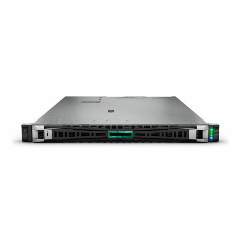 Serwer HPE P77247-425