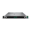 Serwer HPE P77247-425