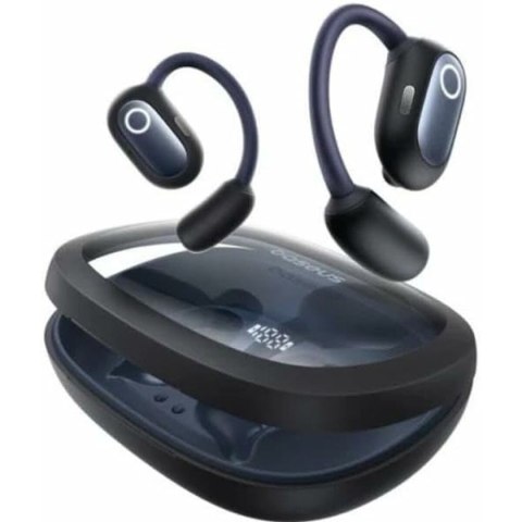 Słuchawki Bluetooth Baseus A00073200123-00