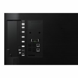 Smart TV Samsung HG32EJ690WEXEN 32