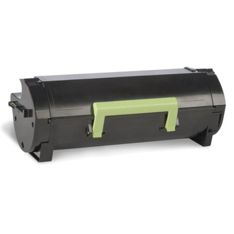 Toner Lexmark 50F2X00 Czarny