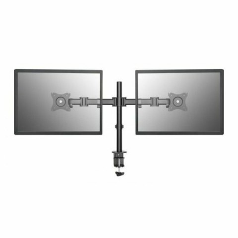 Uchwyt Stołowy do Monitora Equip 650115 13"-27"