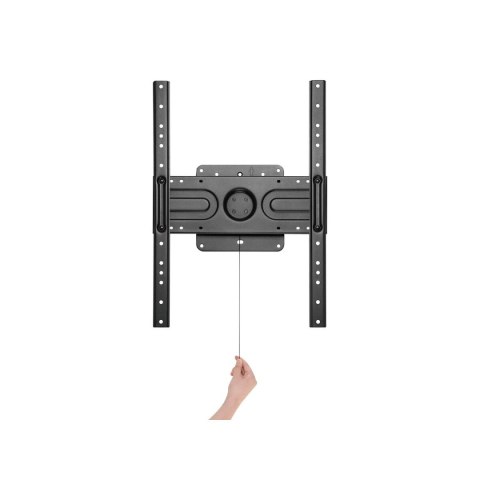 Uchwyt na TV Equip 650331