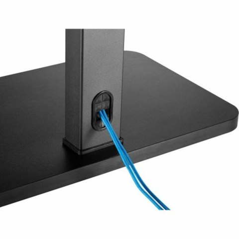 Uchwyt na TV Equip 650613 37"-75"