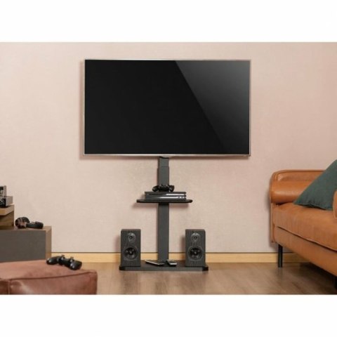 Uchwyt na TV Equip 650613 37"-75"