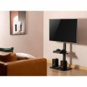 Uchwyt na TV Equip 650613 37"-75"
