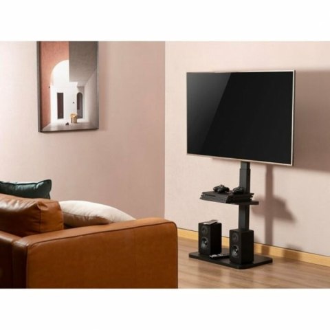 Uchwyt na TV Equip 650613 37"-75"