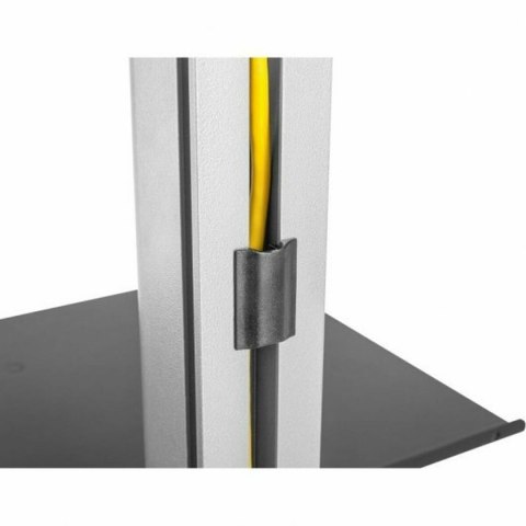 Uchwyt na TV Equip 650621 37"-70"