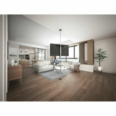 Uchwyt na TV Equip 650621 37"-70"