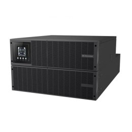 Zasilacz awaryjny UPS Interaktywny Conceptronic ZEUS51E6K 6000 W 6000 VA
