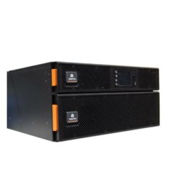 Zasilacz awaryjny UPS Interaktywny Vertiv GXE3-1500IRT2UXL 1350 W 1500 VA