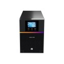 Zasilacz awaryjny UPS Interaktywny Vertiv GXE3-2000IMT 1800 W 2000 VA