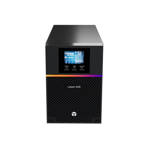 Zasilacz awaryjny UPS Interaktywny Vertiv GXE3-2000IMT 1800 W 2000 VA