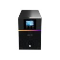 Zasilacz awaryjny UPS Interaktywny Vertiv GXE3-2000IMT 1800 W 2000 VA