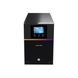 Zasilacz awaryjny UPS Interaktywny Vertiv GXE3-2000IMT 1800 W 2000 VA